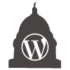 Madison WordPress Meetup home